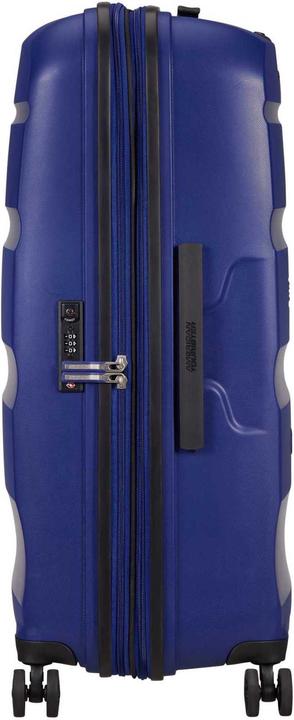 Produktbild American Tourister Bon Air Dlx (104 l, L (90 - 115l))