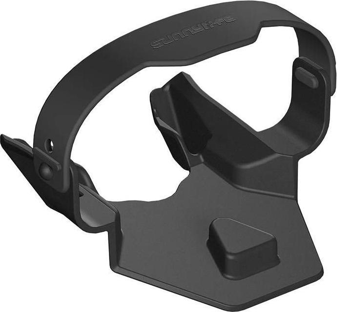 Immagine prodotto Sunnylife Supporto per elica per DJI Mini 3 (nero) MM3-SJ552 (Eliche per droni, DJI Mini 3)