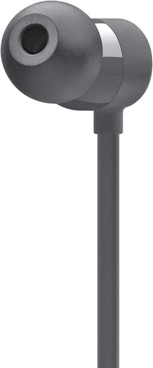 Actual product image Beats BeatsX (8 h, Wireless)