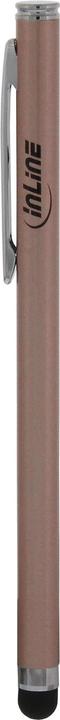 Produktbild InLine Stylus