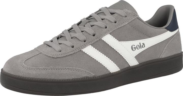Actual product image Gola Viper (41)