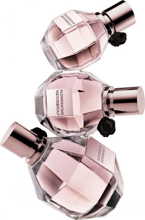 Immagine prodotto Viktor & Rolf Flowerbomb (Eau de parfum, 50 ml)