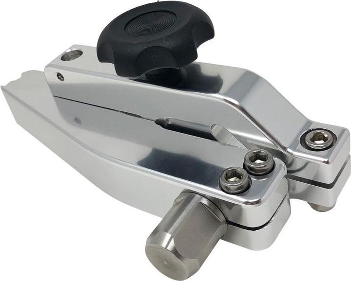 Image du produit Monster Tower Support universel pour rack Wakeboard