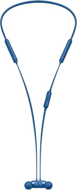 Produktbild Beats BeatsX (8 h, Kabellos)