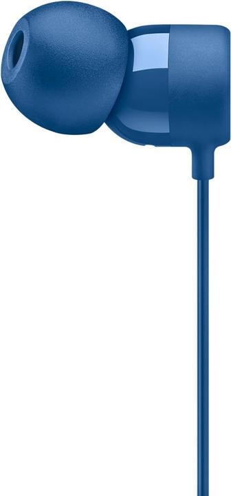 Produktbild Beats BeatsX (8 h, Kabellos)