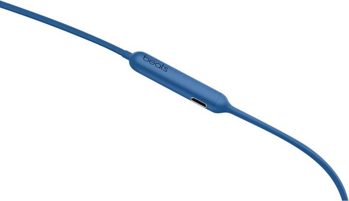 Produktbild Beats BeatsX (8 h, Kabellos)