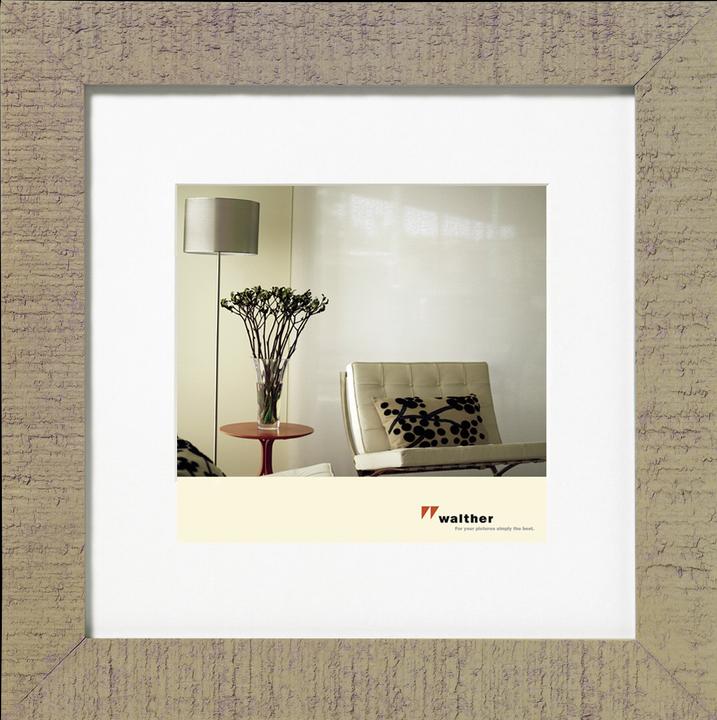Beige brown