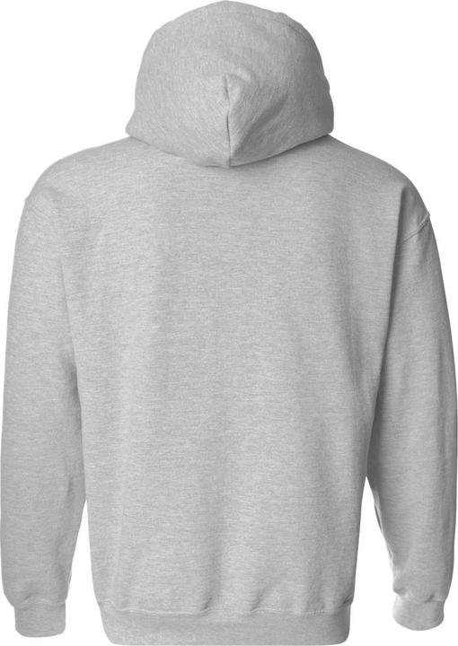 Image du produit Gildan - Sweat à capuche - Adulte (3XL)