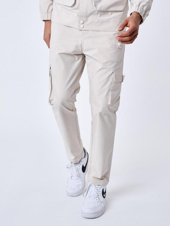 Project X Paris Jogginghose workwear (L)