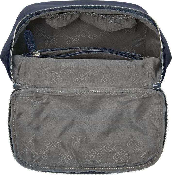 Image du produit Picard Sac à dos Luis (12 l)