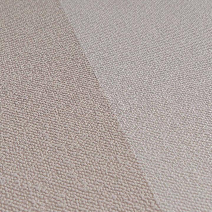 Produktbild A.S. Création New Elegance Streifentapete gestreift (53 x 1005 cm)