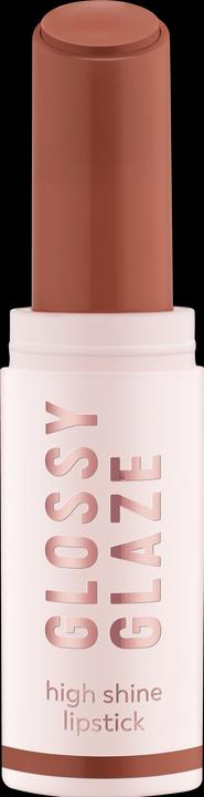 Produktbild essence Glossy Glaze (Viva Vanilla)
