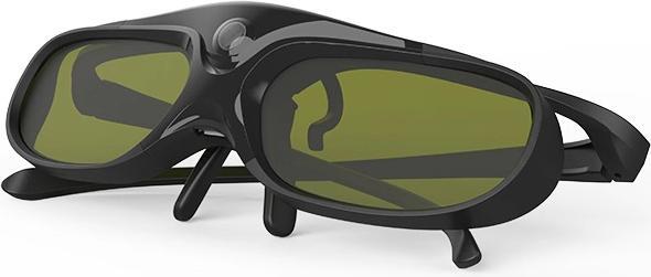 Produktbild XGIMI Active Shutter 3D-Brille (Diverse)