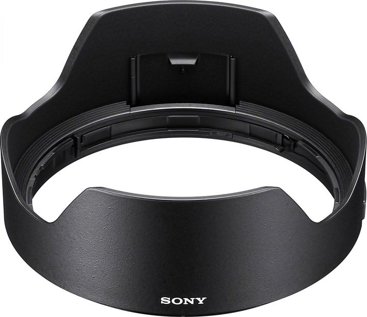 Produktbild Sony FE 28-70mm GM (Sony E, Vollformat)