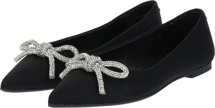 Actual product image Steve Madden Ballerinas (39)