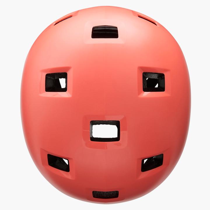 Actual product image Oxelo B100 (52 - 55 cm)