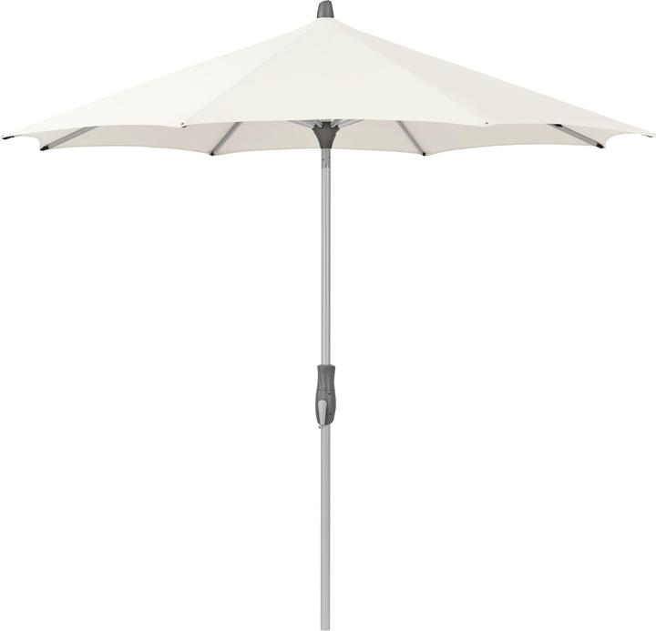 Image du produit Glatz Parasol Alu-Twist easy (0.17 m)