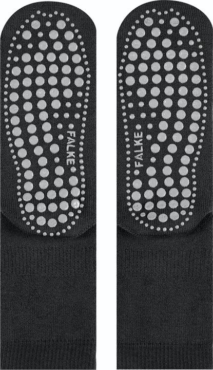 Image du produit Falke Homepads SO CP (Une unité par pack, 39 - 42)