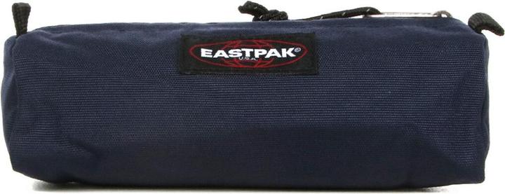 Produktbild Eastpak Benchmark Single