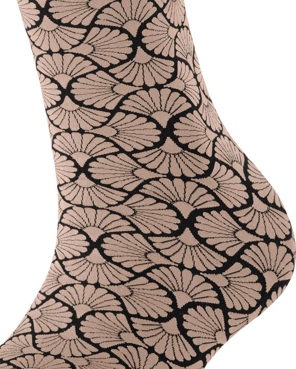 Image du produit Falke Flair Epoque SO (35 - 38)