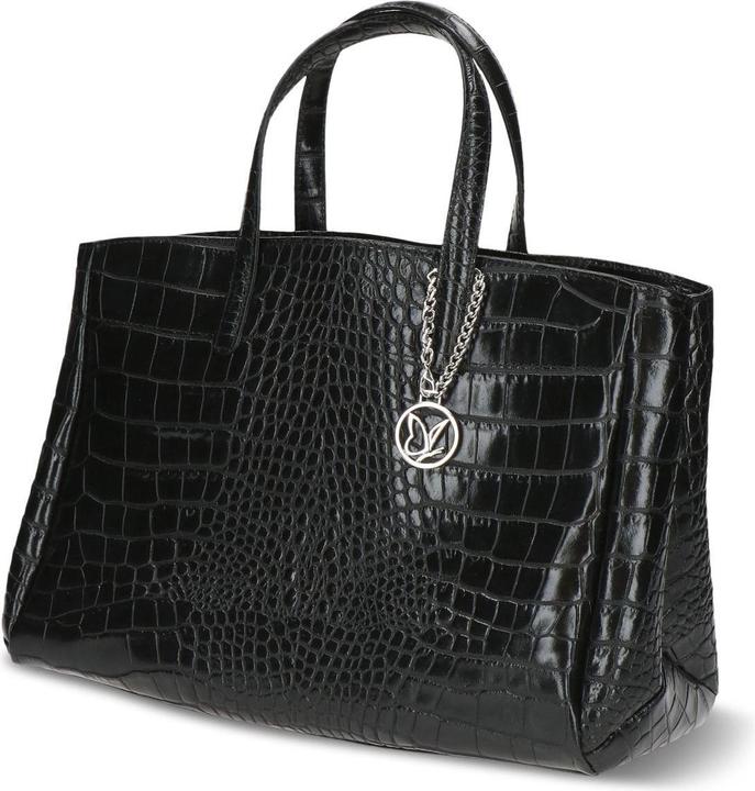 Image du produit Caprice Sac à main