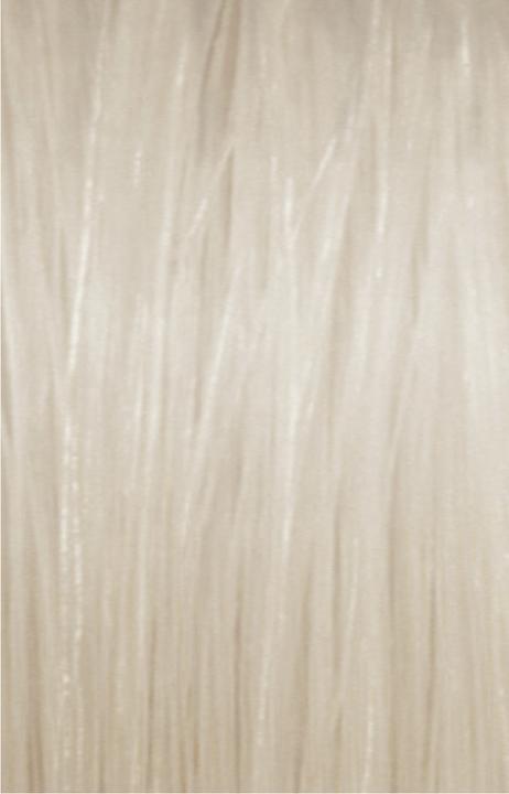 Produktbild Wella Illumina Color Haarfarbe Blond (10, 69)