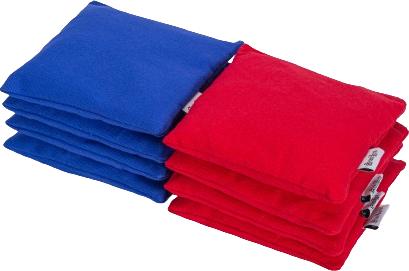 Actual product image Netcentret Stanlord - Cornhole Pro