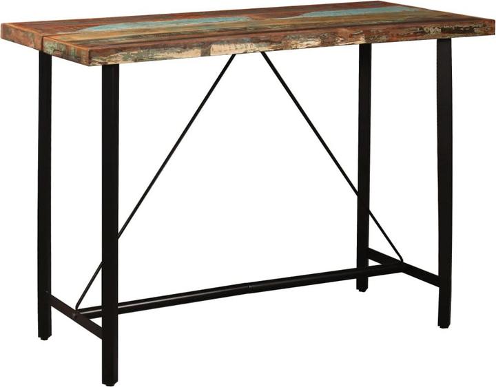 Produktbild VidaXL Justinn (150 x 70 x 107 cm)