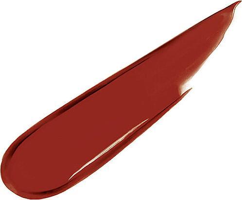 Immagine prodotto Yves Saint Laurent Rouge Pur Couture Rouge Libre 1966 (N. 1966 - Rouge Libre)