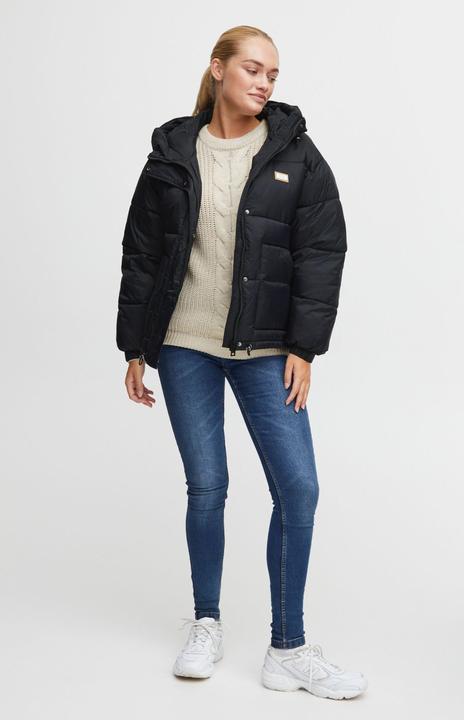Immagine prodotto Oxmo BY - OXJoyce - Giacca Otw - 21800203-ME (XL)