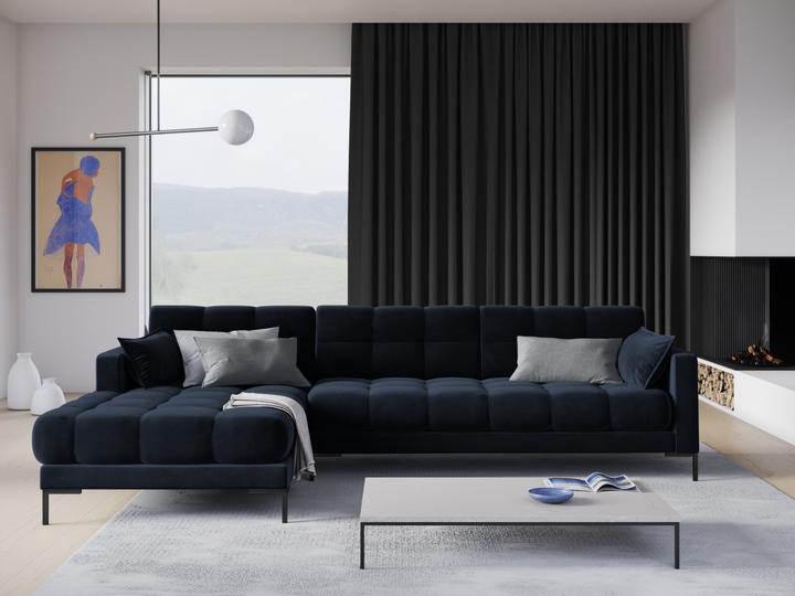 Produktbild Micadoni Mamaia (Ecksofa)