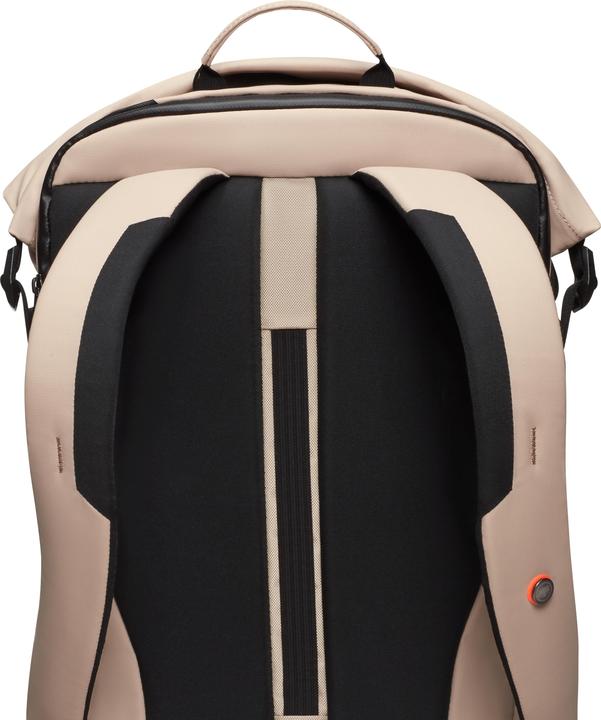 Immagine prodotto Mammut Seon Courier 20 (20 l)