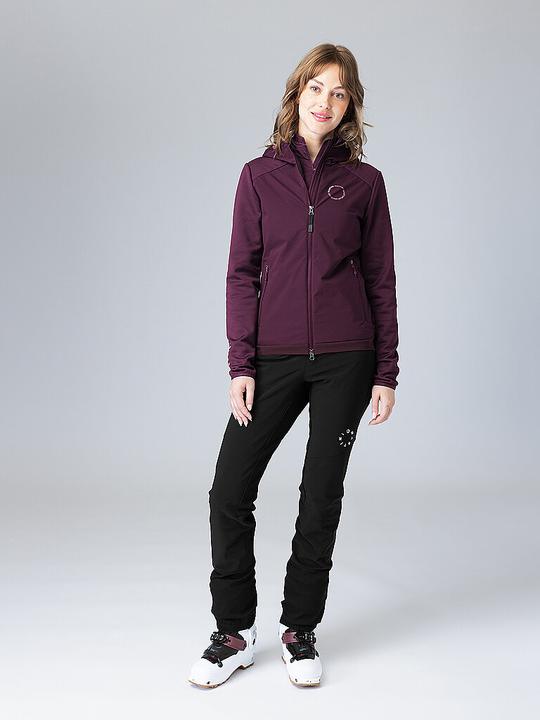 Actual product image Martini Women's Argon Pants (L)