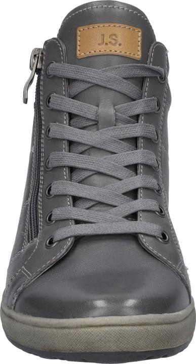 Immagine prodotto Josef Seibel 67760-MI133 (41)