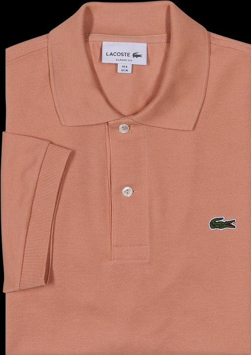 Actual product image Lacoste 10021510 (4XL)