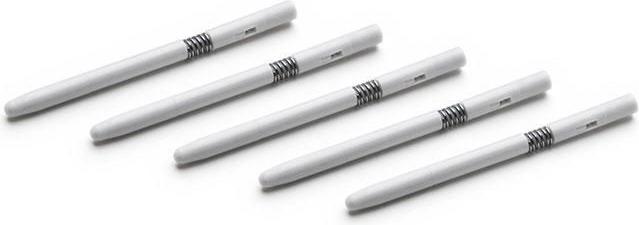 Produktbild Wacom Pinsel-Stiftspitzen nibs 5 pack, I4/5