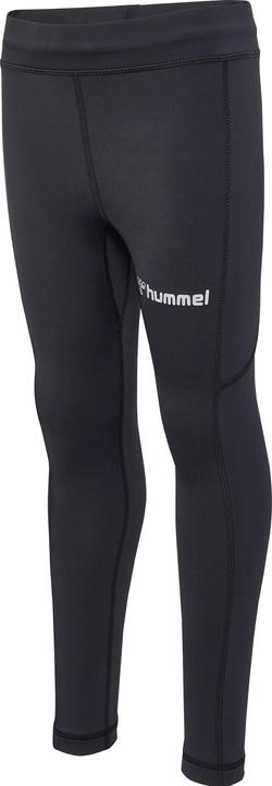 hummel hmlRUN TIGHT KIDS (128)
