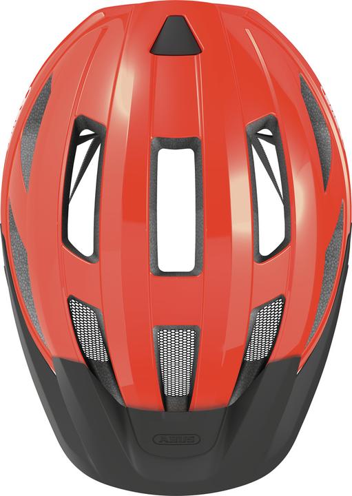 Produktbild Abus Macator (51 - 55 cm)