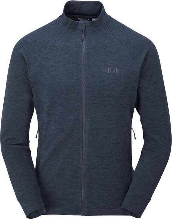 Produktbild Rab Nexus Jacket (XS)
