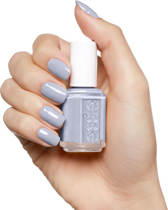 Actual product image Essie Nail varnish (203 Cocktail Bling, Colour paint)
