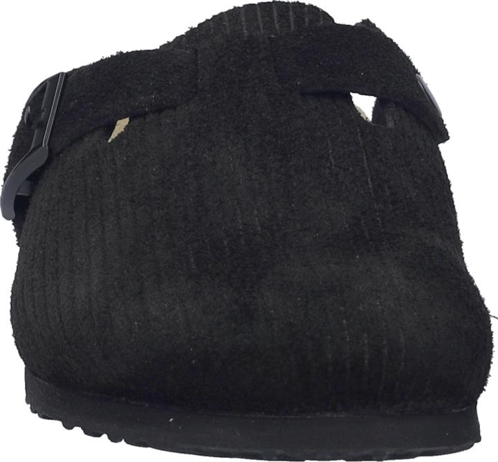 Actual product image Josef Seibel 14304-56313 (41)