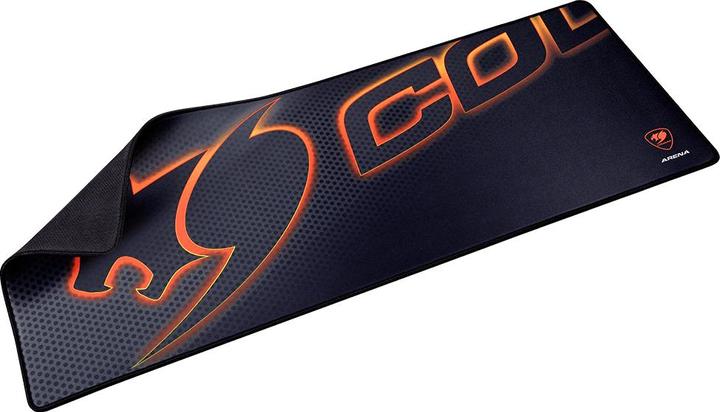 Produktbild Cougar Arena Extra Large (M)