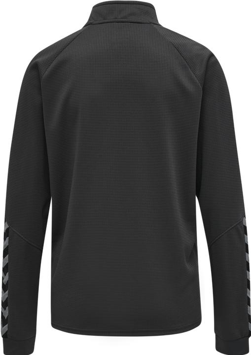 Produktbild hummel Authentic Women Poly Zip Jacket (XL)