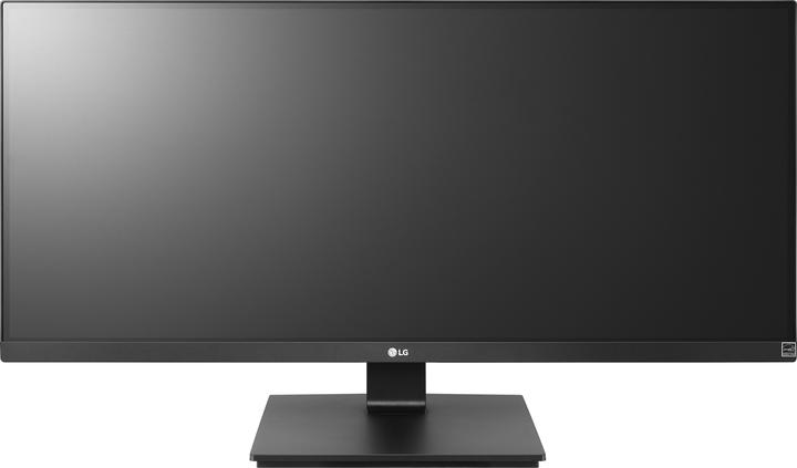 Image du produit LG 29BN650-B (2560 x 1080 pixels, 29")