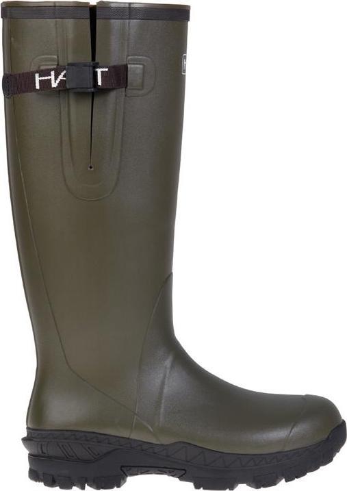 Image du produit Hart TRAKAI-NL Bottes en caoutchouc (38)