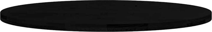 Immagine prodotto VidaXL Lyndsie (120 x 60 x 4 cm)