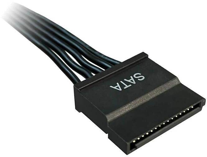 Produktbild LC-Power LC6550M V2.31 (750 W)