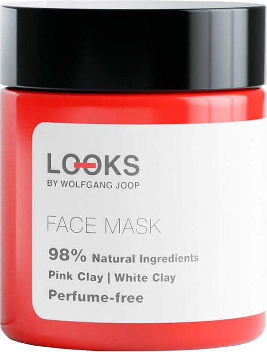 Face Mask (100 ml)