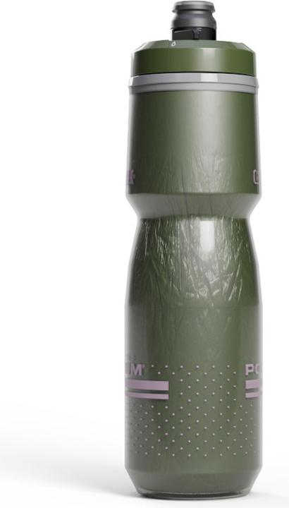 Actual product image Camelbak Podium Chill (0.62 l)