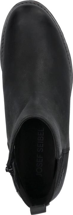 Actual product image Josef Seibel 99608-MI720 (38)